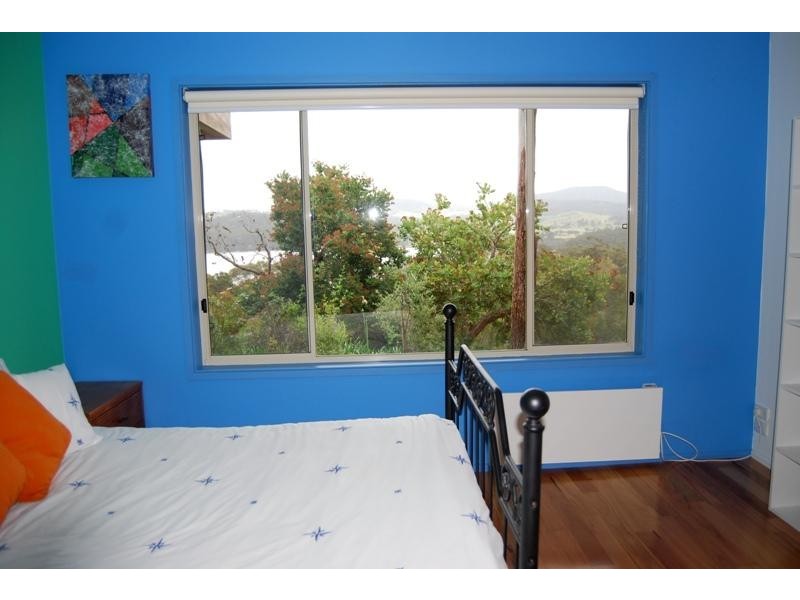 2 Lakewood Dr, Merimbula NSW 2548