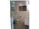 2 Lakewood Dr, Merimbula NSW 2548