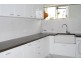 2 Lakewood Dr, Merimbula NSW 2548