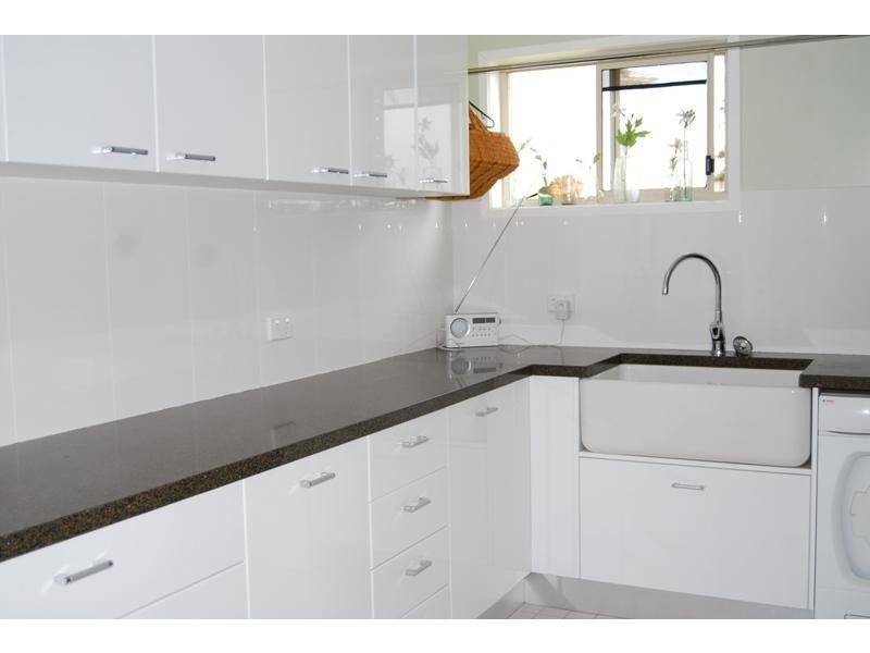 2 Lakewood Dr, Merimbula NSW 2548