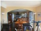 96 Old Tathra  Rd, Merimbula NSW 2548