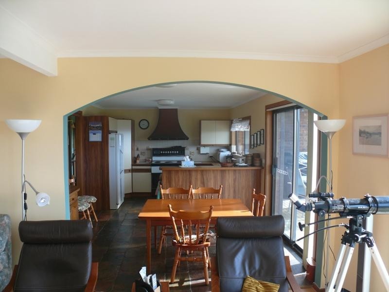 96 Old Tathra  Rd, Merimbula NSW 2548