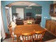 96 Old Tathra  Rd, Merimbula NSW 2548