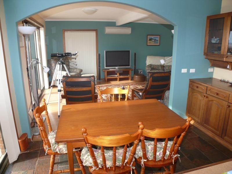96 Old Tathra  Rd, Merimbula NSW 2548
