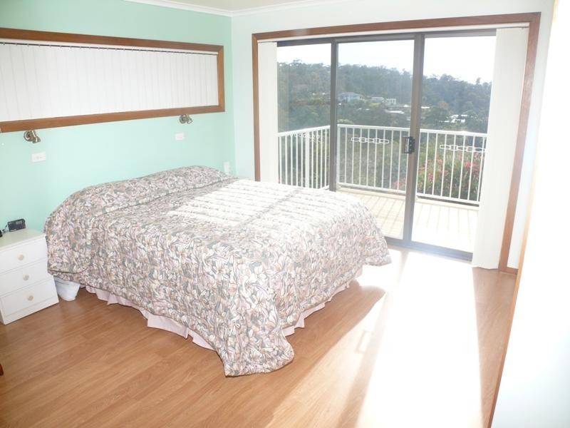 96 Old Tathra  Rd, Merimbula NSW 2548