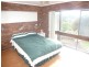 96 Old Tathra  Rd, Merimbula NSW 2548