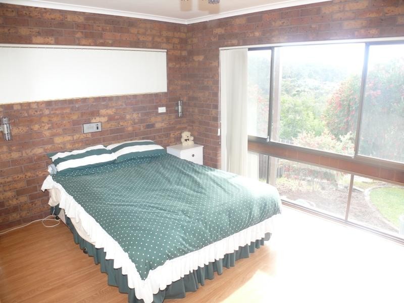 96 Old Tathra  Rd, Merimbula NSW 2548