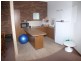 96 Old Tathra  Rd, Merimbula NSW 2548