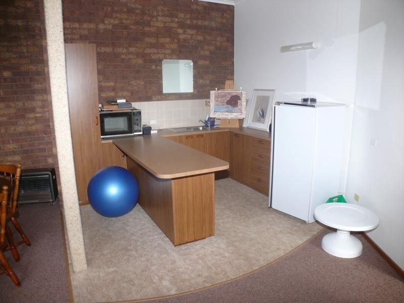 96 Old Tathra  Rd, Merimbula NSW 2548