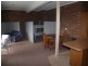 96 Old Tathra  Rd, Merimbula NSW 2548