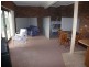 96 Old Tathra  Rd, Merimbula NSW 2548