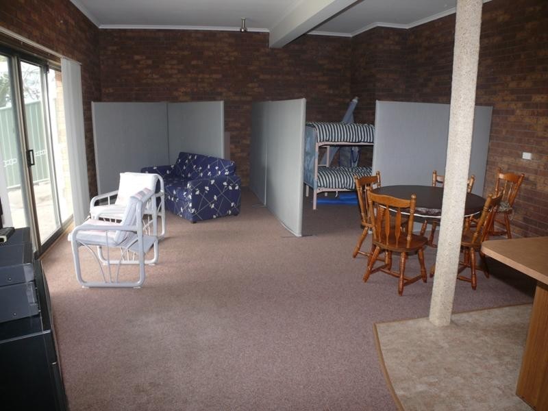96 Old Tathra  Rd, Merimbula NSW 2548