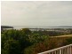 96 Old Tathra  Rd, Merimbula NSW 2548