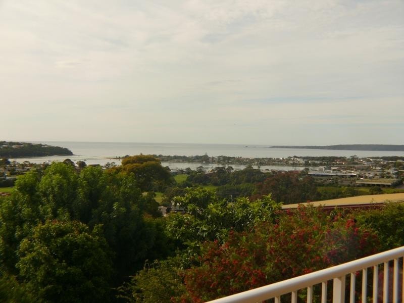 96 Old Tathra  Rd, Merimbula NSW 2548