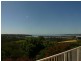 96 Old Tathra  Rd, Merimbula NSW 2548