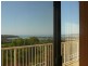 96 Old Tathra  Rd, Merimbula NSW 2548
