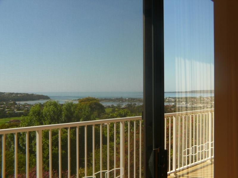 96 Old Tathra  Rd, Merimbula NSW 2548