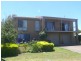 25 Headland  Dr, Tura Beach NSW 2548
