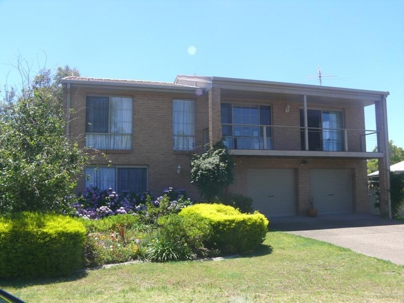 25 Headland  Dr, Tura Beach NSW 2548