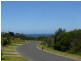 25 Headland  Dr, Tura Beach NSW 2548