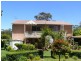 25 Headland  Dr, Tura Beach NSW 2548