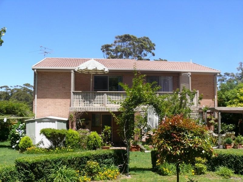 25 Headland  Dr, Tura Beach NSW 2548