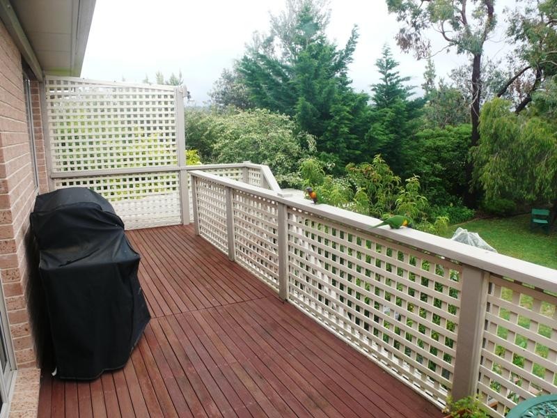 25 Headland  Dr, Tura Beach NSW 2548