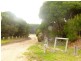 25 Headland  Dr, Tura Beach NSW 2548