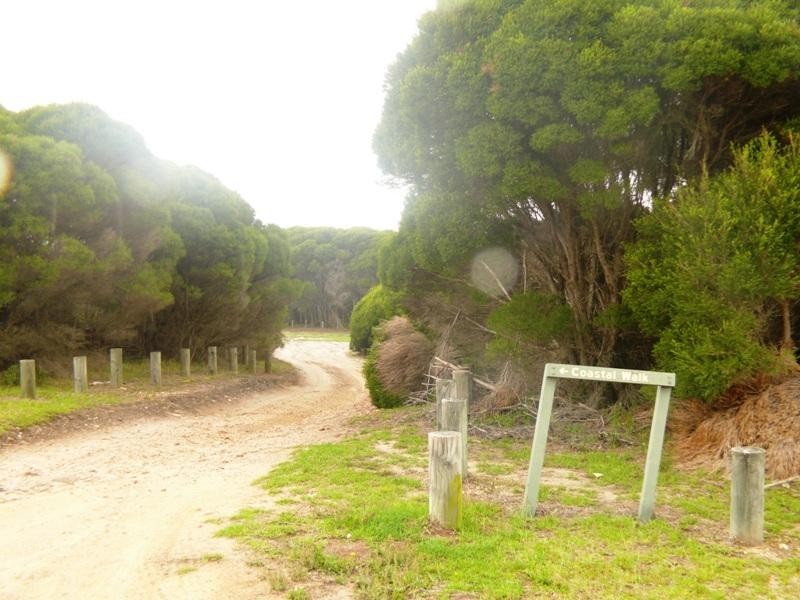 25 Headland  Dr, Tura Beach NSW 2548