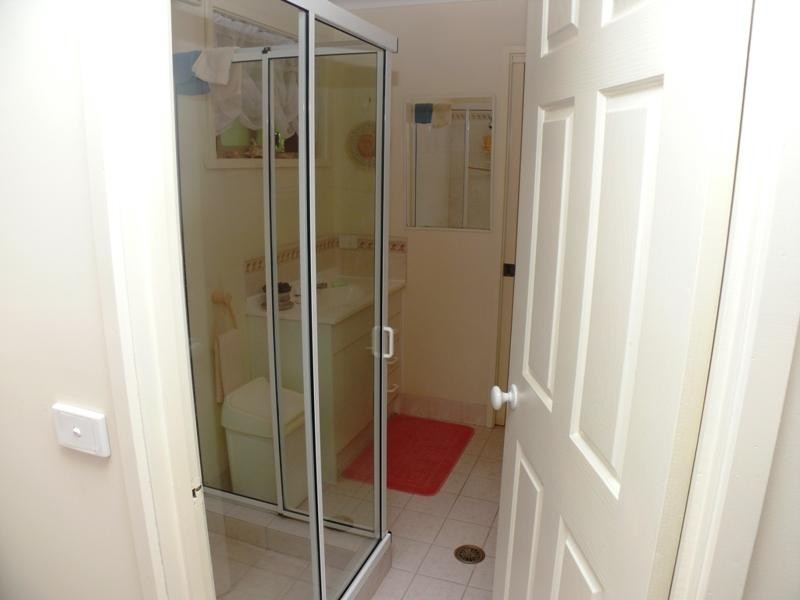 25 Headland  Dr, Tura Beach NSW 2548