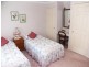 25 Headland  Dr, Tura Beach NSW 2548