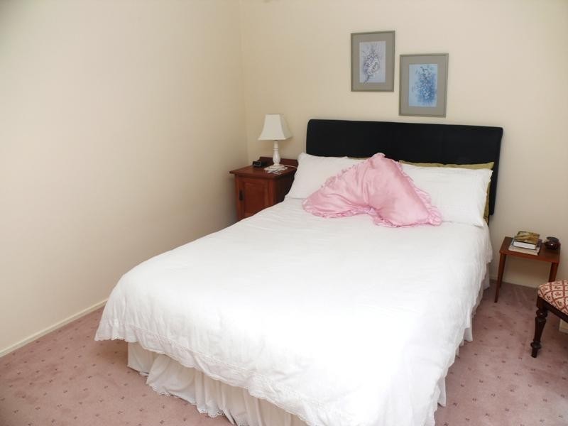 25 Headland  Dr, Tura Beach NSW 2548