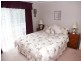 25 Headland  Dr, Tura Beach NSW 2548