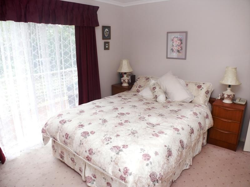 25 Headland  Dr, Tura Beach NSW 2548