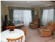 25 Headland  Dr, Tura Beach NSW 2548