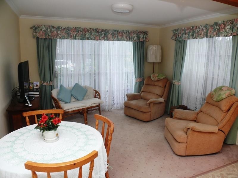 25 Headland  Dr, Tura Beach NSW 2548