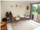 25 Headland  Dr, Tura Beach NSW 2548