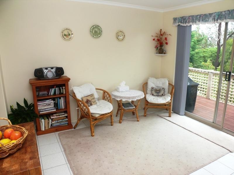 25 Headland  Dr, Tura Beach NSW 2548