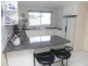 25 Headland  Dr, Tura Beach NSW 2548