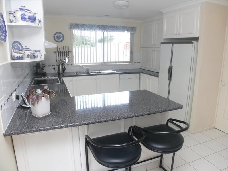 25 Headland  Dr, Tura Beach NSW 2548