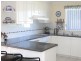 25 Headland  Dr, Tura Beach NSW 2548