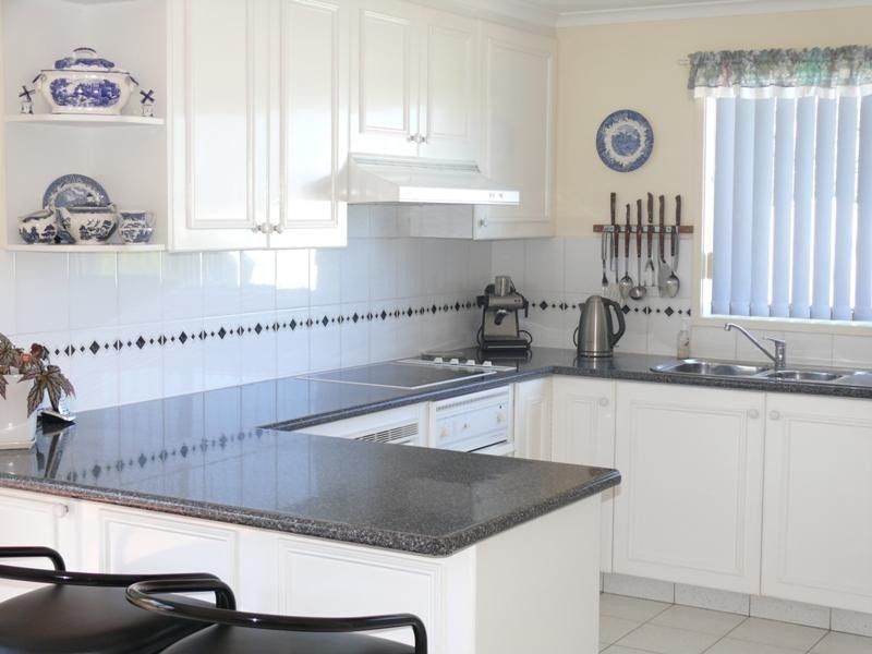 25 Headland  Dr, Tura Beach NSW 2548