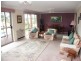 25 Headland  Dr, Tura Beach NSW 2548
