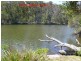 25 Munn  St, Merimbula NSW 2548
