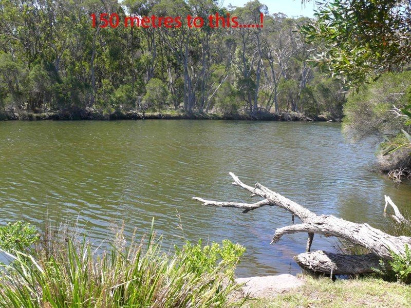 25 Munn  St, Merimbula NSW 2548
