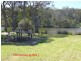 25 Munn  St, Merimbula NSW 2548