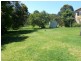 25 Munn  St, Merimbula NSW 2548
