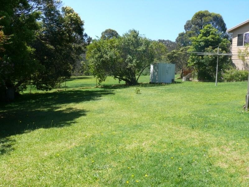 25 Munn  St, Merimbula NSW 2548