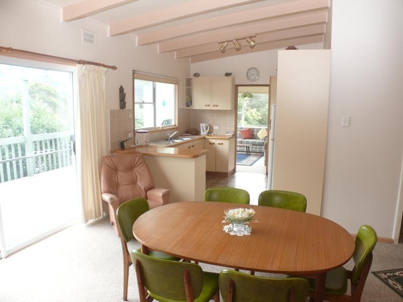 25 Munn  St, Merimbula NSW 2548