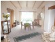 25 Munn  St, Merimbula NSW 2548